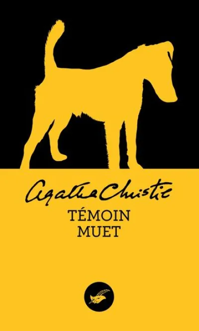 Hercule Poirot - Romans