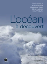 L'océan à découvert