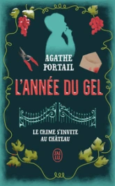 L'année du gel