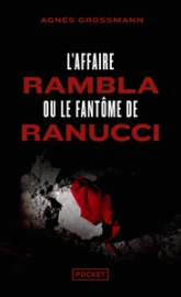 L'Affaire Rambla ou le fantôme de Ranucci