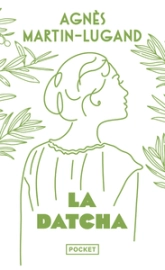 La Datcha