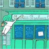 Au petit bonheur la chance