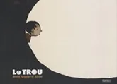 Le Trou