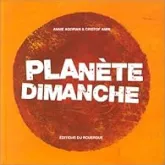 Planète Dimanche