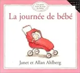 La Journée de bébé