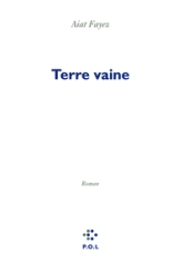 Terre vaine
