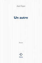 Un autre