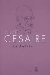 La Poésie