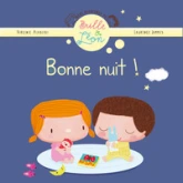 Bonne nuit !