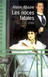 Les noces fatales