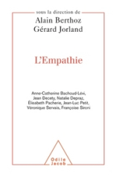 L'Empathie