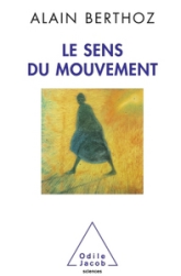 Le Sens du mouvement