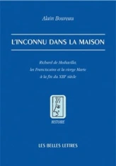 L'Inconnu dans la maison