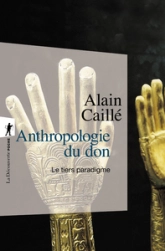 Anthropologie du don