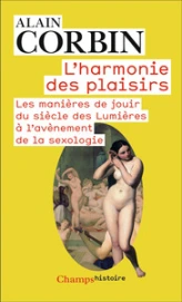 L'harmonie des plaisirs