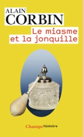 Le miasme et la jonquille