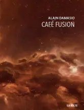 Café fusion