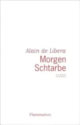 Morgen schtarbe