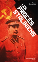 Les procès staliniens