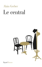 Le central