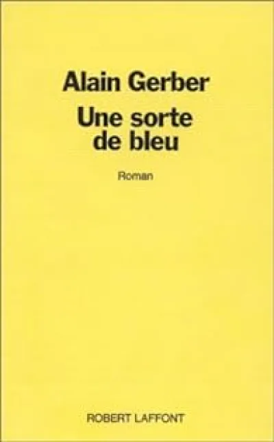 Le