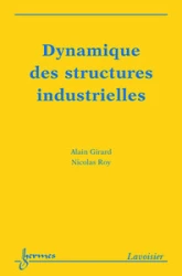 Dynamique des structures industrielles