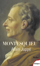 Montesquieu. Le moderne