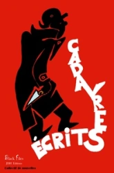 Cadavres écrits
