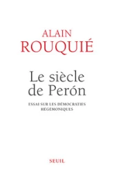 Le siècle de Peron