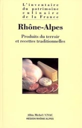 Rhône-Alpes