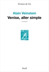 Venise, aller simple