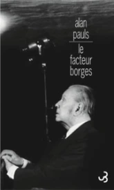 Le facteur Borges