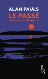 Le passé