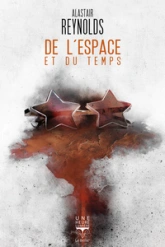 Espace-Temps