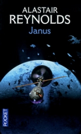 Janus