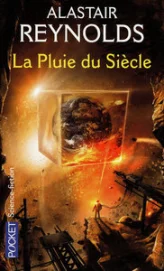 La pluie du siècle