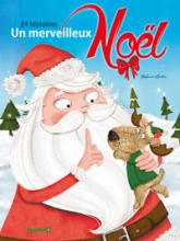 Un merveilleux Noël