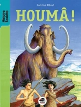 Houmâ