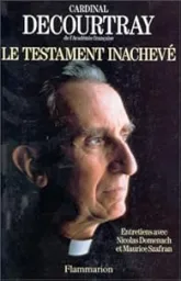 Le testament inachevé