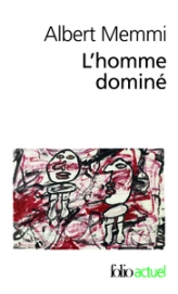 L'Homme dominé