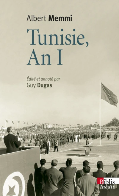 Tunisie,
