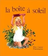 La Boîte à soleil