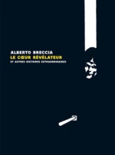 Le Coeur révélateur