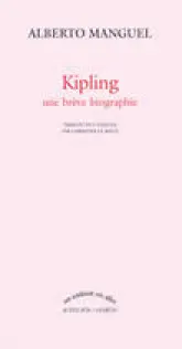 Kipling, une brève biographie