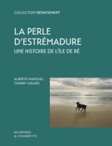 La perle d'Estrémadure