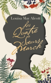 Les Quatre surs March - Collector
