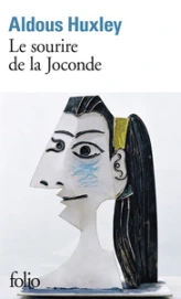 Le sourire de la Joconde: Et autres très courts romans