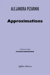 Approximations