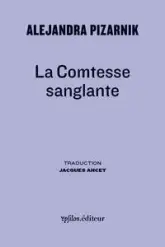 La Comtesse sanglante