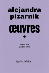 Oeuvres, tome 1